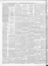 Accrington Observer and Times Saturday 03 February 1906 Page 6