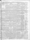 Accrington Observer and Times Saturday 03 February 1906 Page 7