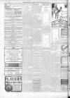 Accrington Observer and Times Saturday 10 February 1906 Page 4
