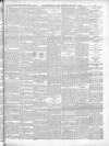 Accrington Observer and Times Saturday 10 February 1906 Page 7