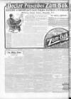 Accrington Observer and Times Saturday 10 February 1906 Page 10