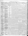Accrington Observer and Times Tuesday 13 February 1906 Page 2