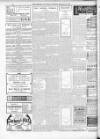 Accrington Observer and Times Saturday 17 February 1906 Page 4