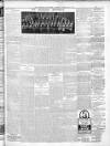 Accrington Observer and Times Saturday 17 February 1906 Page 5