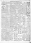 Accrington Observer and Times Saturday 17 February 1906 Page 12