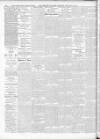 Accrington Observer and Times Saturday 24 February 1906 Page 6