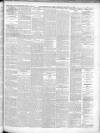 Accrington Observer and Times Saturday 24 February 1906 Page 7