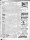 Accrington Observer and Times Saturday 24 February 1906 Page 9