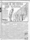 Accrington Observer and Times Tuesday 27 February 1906 Page 7