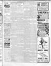 Accrington Observer and Times Saturday 03 March 1906 Page 3