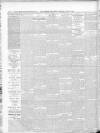 Accrington Observer and Times Saturday 03 March 1906 Page 6