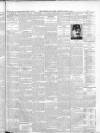 Accrington Observer and Times Saturday 03 March 1906 Page 7