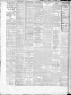 Accrington Observer and Times Saturday 03 March 1906 Page 12