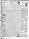 Accrington Observer and Times Saturday 10 March 1906 Page 9