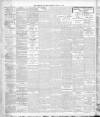 Accrington Observer and Times Tuesday 13 March 1906 Page 2