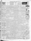Accrington Observer and Times Saturday 17 March 1906 Page 5