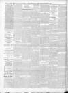 Accrington Observer and Times Saturday 17 March 1906 Page 6