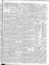 Accrington Observer and Times Saturday 17 March 1906 Page 7