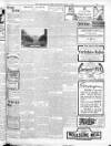 Accrington Observer and Times Saturday 17 March 1906 Page 9