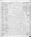 Accrington Observer and Times Tuesday 20 March 1906 Page 2