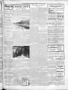 Accrington Observer and Times Saturday 24 March 1906 Page 5
