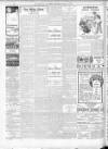 Accrington Observer and Times Saturday 24 March 1906 Page 10