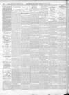 Accrington Observer and Times Saturday 31 March 1906 Page 6