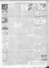 Accrington Observer and Times Saturday 31 March 1906 Page 8