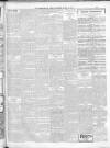 Accrington Observer and Times Saturday 31 March 1906 Page 11