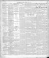 Accrington Observer and Times Tuesday 03 April 1906 Page 2