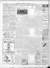 Accrington Observer and Times Saturday 07 April 1906 Page 4