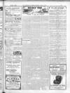 Accrington Observer and Times Saturday 07 April 1906 Page 5