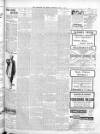 Accrington Observer and Times Saturday 07 April 1906 Page 9