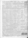 Accrington Observer and Times Saturday 07 April 1906 Page 12