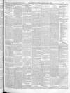 Accrington Observer and Times Saturday 14 April 1906 Page 7