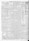 Accrington Observer and Times Saturday 14 April 1906 Page 12