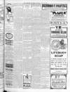 Accrington Observer and Times Saturday 21 April 1906 Page 3