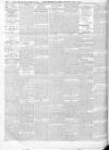 Accrington Observer and Times Saturday 21 April 1906 Page 6