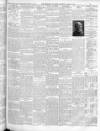 Accrington Observer and Times Saturday 21 April 1906 Page 7