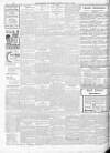 Accrington Observer and Times Saturday 21 April 1906 Page 8