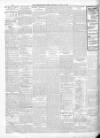 Accrington Observer and Times Saturday 21 April 1906 Page 12