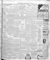 Accrington Observer and Times Tuesday 24 April 1906 Page 3