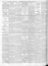 Accrington Observer and Times Saturday 28 April 1906 Page 6