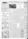 Accrington Observer and Times Saturday 05 May 1906 Page 4