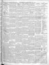 Accrington Observer and Times Saturday 05 May 1906 Page 7