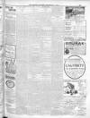 Accrington Observer and Times Saturday 05 May 1906 Page 9