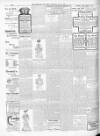 Accrington Observer and Times Saturday 12 May 1906 Page 2