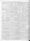 Accrington Observer and Times Saturday 12 May 1906 Page 6