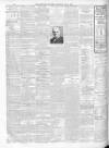 Accrington Observer and Times Saturday 12 May 1906 Page 12