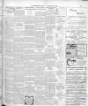 Accrington Observer and Times Tuesday 15 May 1906 Page 3